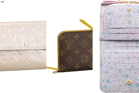 bolso louis vuitton falso comprar